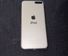 iPod touch 5