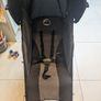 stroller Image 3