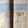 Travel Guide | Michelin le guide vert Ireland 2023 French Image 4