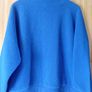 Half Zip Fleece Image 2