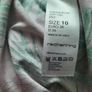 New summer maxi pink tag attached Image 7