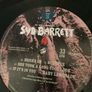 Syd Barrett / Pink Floyd - An Introduction to Syd Barrett Image 6