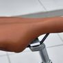 City Bike  By Reids With Helmet V.g.c Image 6