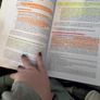 Equity and trusts book Image 3