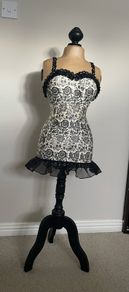 mannequin