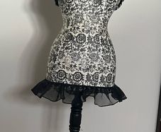 mannequin