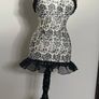 mannequin Image 6