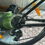 Trek Marlin 5 Image 2