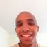 Amerson