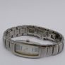 Vintage Ladies Seiko Vivace Quartz Watch Image 5