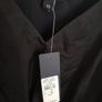 River Island Mini Dress size 12 Image 3