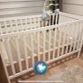 cot Image 2