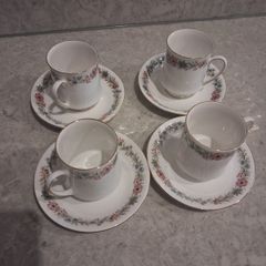 Paragon Royal China Set