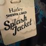 Hatley Jacket Image 5