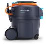 Nilfisk VP300 HEPA Commercial Vacuum Cleaner (Better than Henry!) Image 4