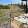 Turf Trailer for Sale Image 7