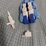 Transformer  Blurr SS 86 Image 3