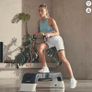 Reebok Deck Image 3