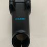 Cube Stem Image 3