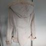 River Island jacket UK 8 Image 2
