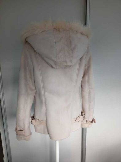 River Island jacket UK 8