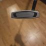 Taylormade Spider GT Image 2