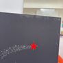 Browne Thomas advent gift box (empty) Image 9