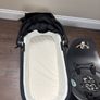 Cybex Full pram and Car system Image 6