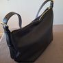 Women's shoulder bag Image 5
