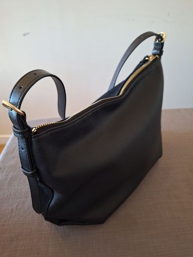 Women's shoulder bag