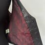 Real Leather Waistcoat Image 5