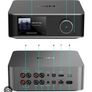 Wiim Ultra Wireless Music Streamer Image 2