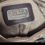 furla Image 8