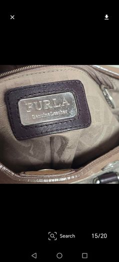 furla