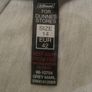 Lady's Grey Long Sleeved Sports Top Image 2