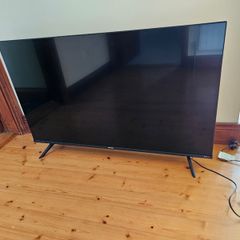 Television