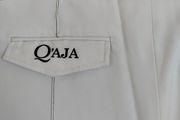 Q'Aja Florence shorts 36w worn once