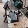 miter saw Image 5