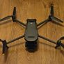 Mavic Pro 3 Image 2