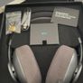 Enophones - Smart Neuroscience Backed Headphones Image 7