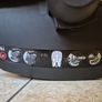 Cybex Balios S + T base Image 3