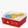 toys Fisher-Price Fisher Price Classics - Record Player Image 2