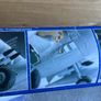 Revell Image 5