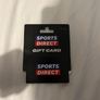 Sports direct voucher Image 2