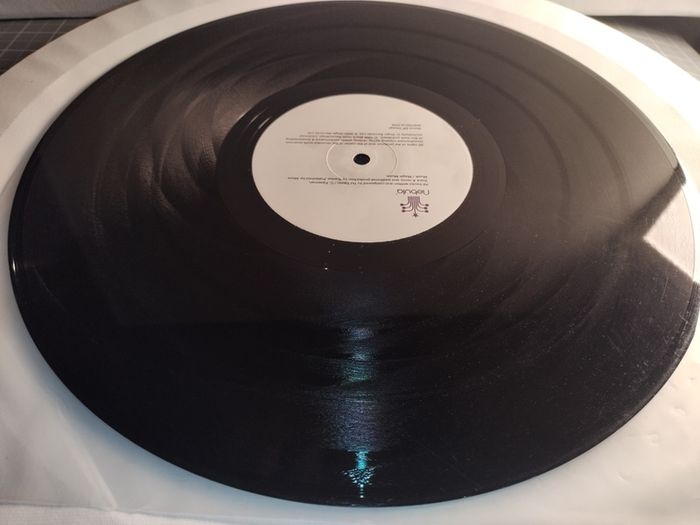 DJ Tiesto - SPARKLES - Nebula Records - Quality Late 90s Trance! Incl. ORIGINAL + TRANSA Mixes