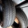 2  Cooper Tyres Image 3