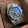 Breitling Superocean Chronograph 500m Image 2