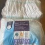 Duvet, linen and scatter cushion bundle Image 2