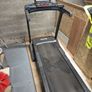 Free tredmill Image 5