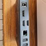 docking station Image 3